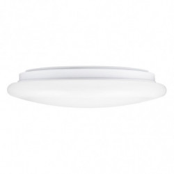 LDV SURFACE CIRCULAR LED...