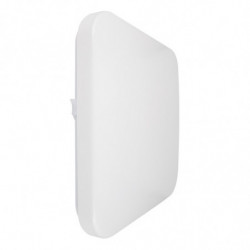 LDV Surface Square 330...