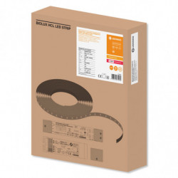 BIOLUX HCL LS S TW ZB KIT...