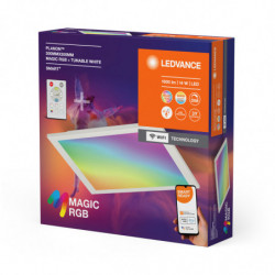 LDV Smart+ WF PANEL 30x30...
