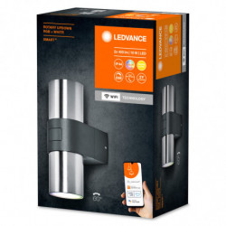 LDV Smart+ WF Outdoor Wall...