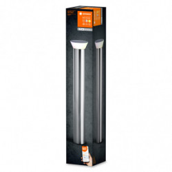 LDV Smart+ WiFi Outdoor...