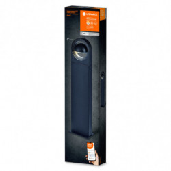 LDV Smart+ WF Outdoor SWING...