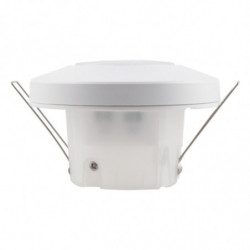 DALI-2 SENSOR LS/PD O CI...