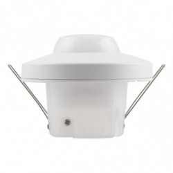 DALI-2 SENSOR LS/PD C CI...