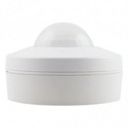 DALI-2 SENSOR LS/PD W CM...