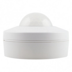 DALI-2 SENSOR PD HB CM...