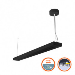 LN INV D/I 1200 noir...