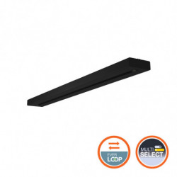 LN INV D/I 1500 Noir DA SN...