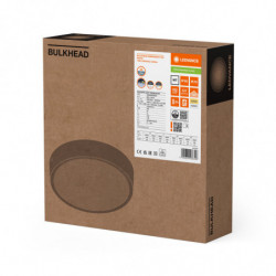 LDV SF BLKH RD 250 EM...