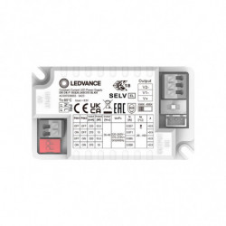 LDV SF BLKH RD 300 16W -...