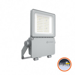 LDV FL Flex 22…40W/3000K...