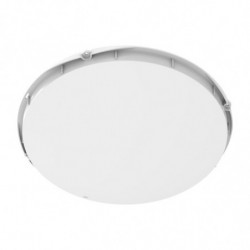 LDV SF Bulkhead 300 Rond -...