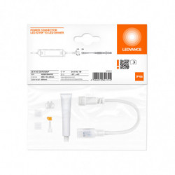 ACCESSOIRE RUBAN LED...