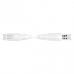 ACCESSOIRE RUBAN LED...