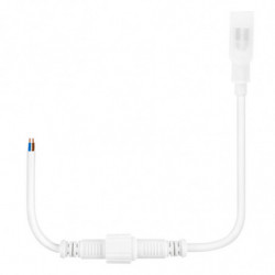 ACCESSOIRE RUBAN LED...