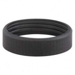 LED OSRAM 1906 Plate 100°...