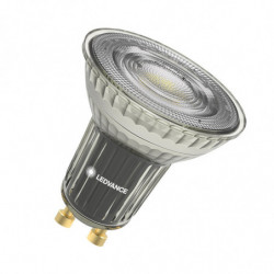 LEDV LED PAR16 DIM S 6.1W...
