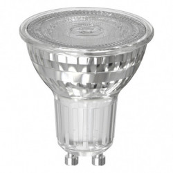 LEDV LED PAR16 DIM P 3.7W...