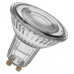 LEDV LED PAR16 DIM P 6.1W...