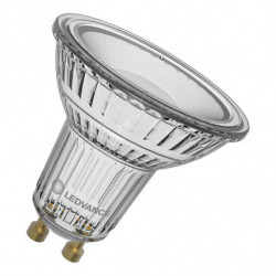 LEDV LED PAR16 DIM P 6.9W...