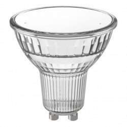 LEDV LED PAR16 P 3.1W 830...