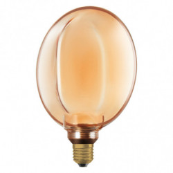 LED OSRAM 1906 O-Filament...