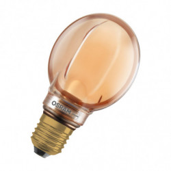 LED OSRAM 1906 O-Filament...