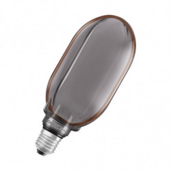 LED OSRAM 1906 O-Filament...