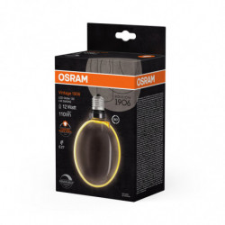 LED OSRAM 1906 O-Filament...