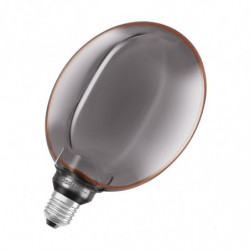 LED OSRAM 1906 O-Filament...
