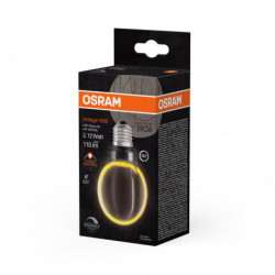 LED OSRAM 1906 O-Filament...