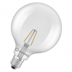 LEDV LED CLASSIC GLOBE P...