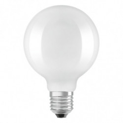 LEDV LED CLASSIC GLOBE P...