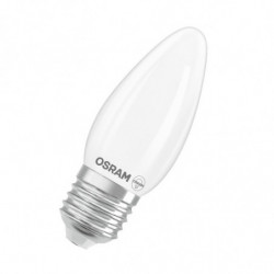 OSR LED CLB DIM 3.4W 827...
