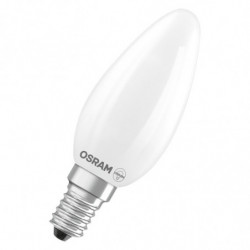 OSR LED CLB 3.4W 865 Dépoli...