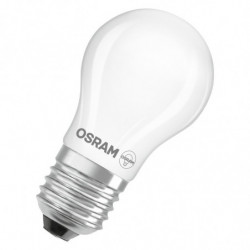 OSR LED CLP 3.4W 840 Dépoli...