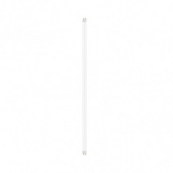 LEDV LED TUBE T8 EM PFM 600...