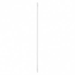 LEDV LED TUBE T5 AC MAINS P...