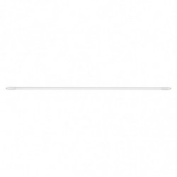 LEDV LED TUBE T5 HF P 849...
