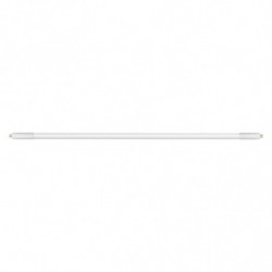 LEDV LED TUBE T5 HF SHORT V...