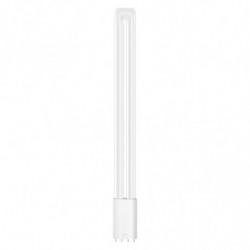 LED SPECIAL LEDVANCE DULUX...