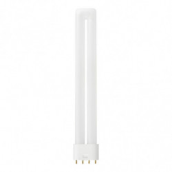 LEDV DULUX LED L EXTERNAL P...