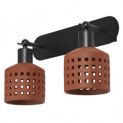 LDV Applique déco Paper...