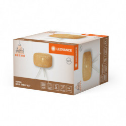 LDV Luminaire à poser Paper...