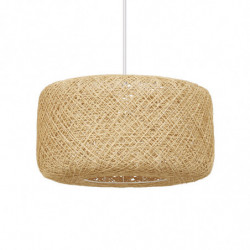 LDV Applique déco Paper...