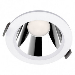 Downlight LED COMFORT DN100...