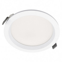 Downlight LED COMFORT DN150...