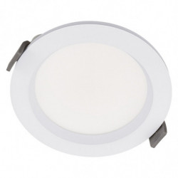 Downlight LED COMFORT DN100...
