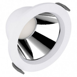 Downlight LED COMFORT DN100...